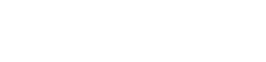 琉球電話番号